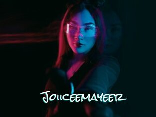 Joiiceemayeer