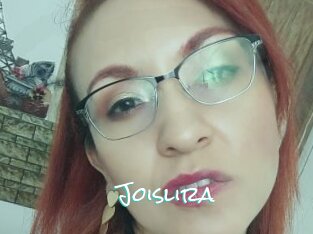 Joislira