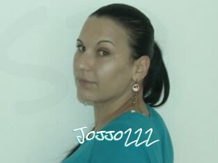 Jojjo222