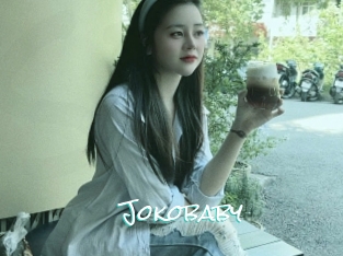 jokobaby Sensuality Dream