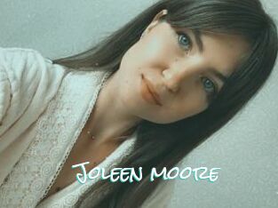 Joleen_moore