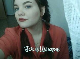 JolieUnique