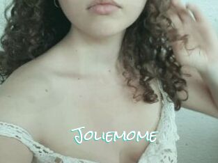 Joliemome