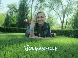 Joliniefille