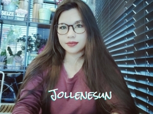 jollenesun Sensuality Dream