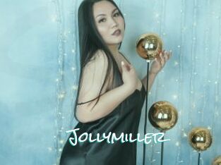 Jollymiller