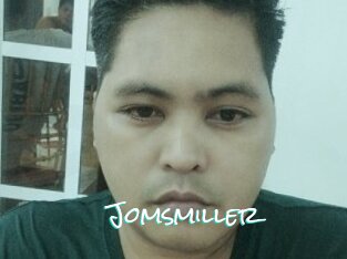 Jomsmiller
