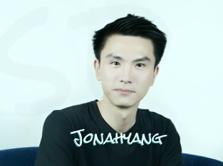 Jonahyang
