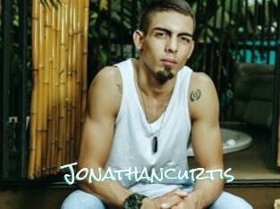 Jonathancurtis