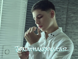 Jonathanjoestar