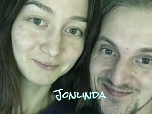 Jonlinda