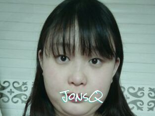 JonsQ