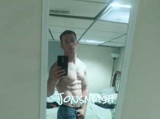 Jonsmash