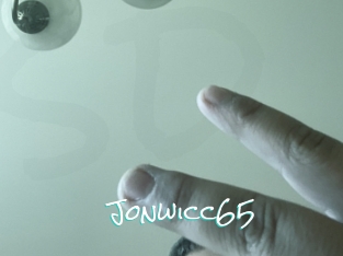 Jonwicc65