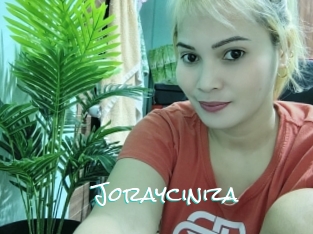 Jorayciniza
