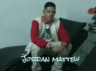 Jordan_mattew