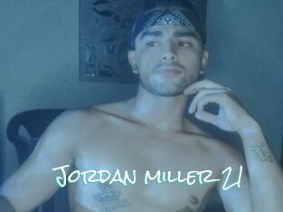 Jordan_miller_21