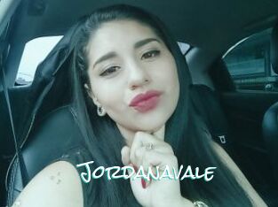 Jordanavale