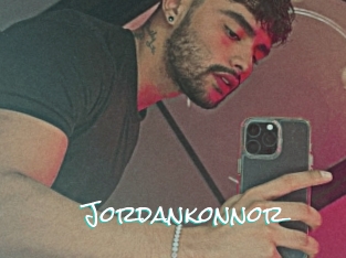 jordankonnor Sensuality Dream