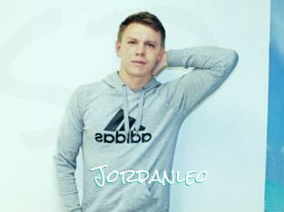 Jordanleo