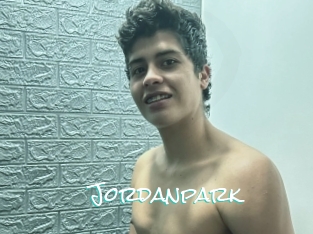 Jordanpark