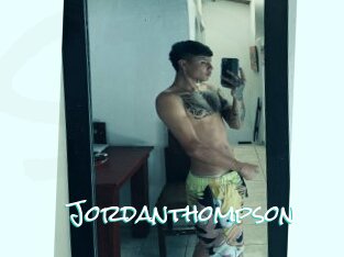 Jordanthompson