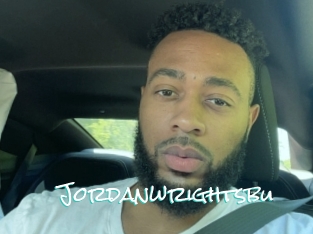 Jordanwrightsbu