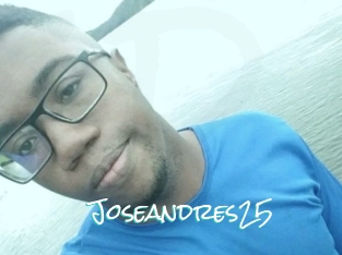 Joseandres25