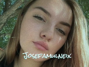 Josefamulneix