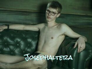 Josephaltera