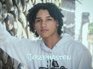 josephaston Sensuality Dream