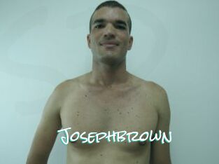 Josephbrown