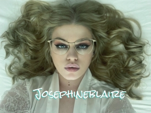 Josephineblaire