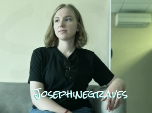 Josephinegraves