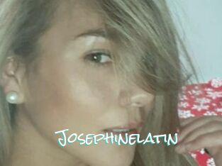 Josephinelatin