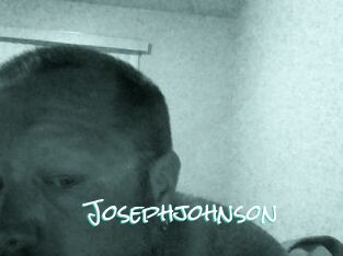 Josephjohnson