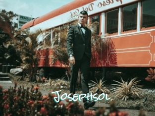 Josephsol