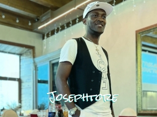 Josephtore