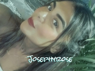 Josephyrose
