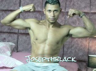 Josepthblack