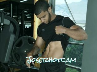 Joserhotcam