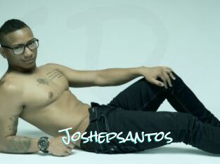 Joshepsantos