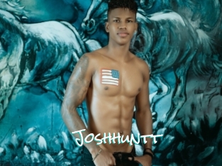 joshhuntt Sensuality Dream