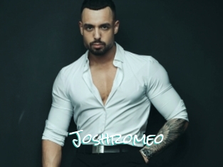 Joshromeo