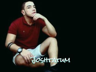 Joshtatum
