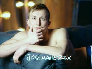 Joshuaherilx