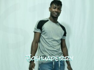 Joshuaperry