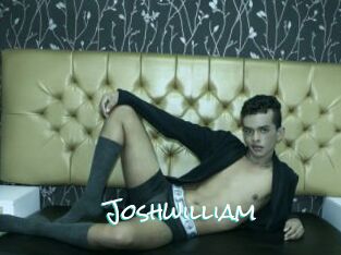 Joshwilliam