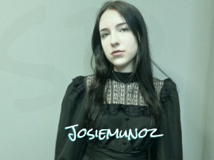 josiemunoz Sensuality Dream