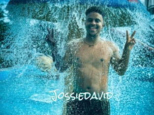 Jossiedavid
